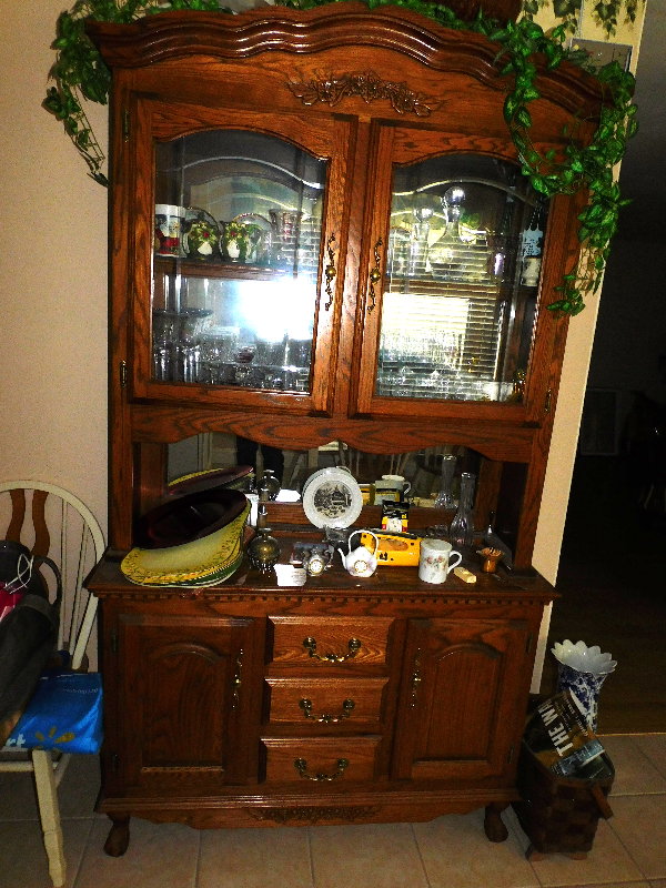 PHOTO'S FOR TUESDAY OCTOBER 10TH, 2023