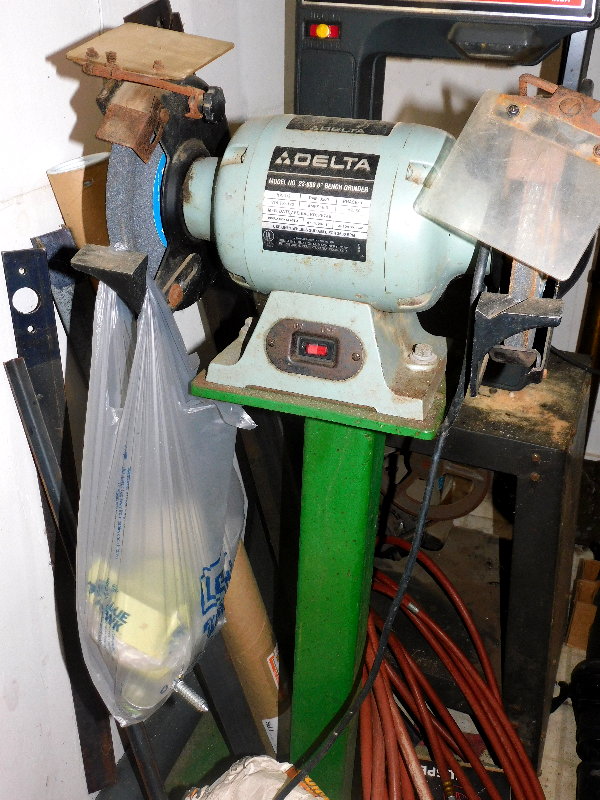 PHOTO'S FOR TUESDAY OCTOBER 10TH, 2023